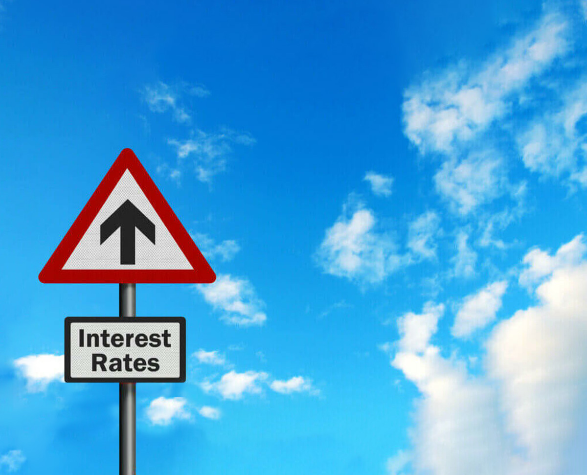 interest-rates