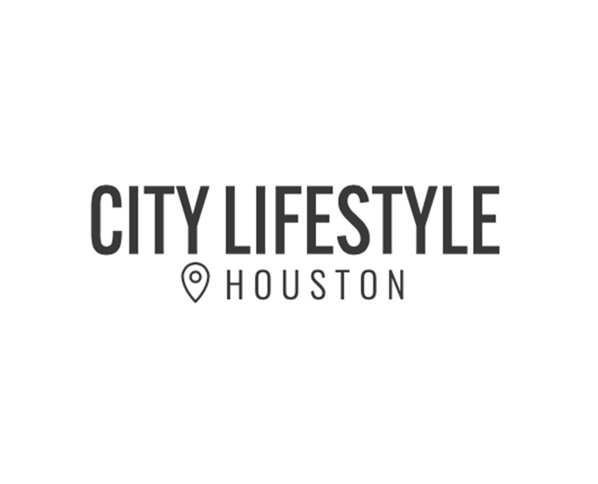 Houston-City-Life