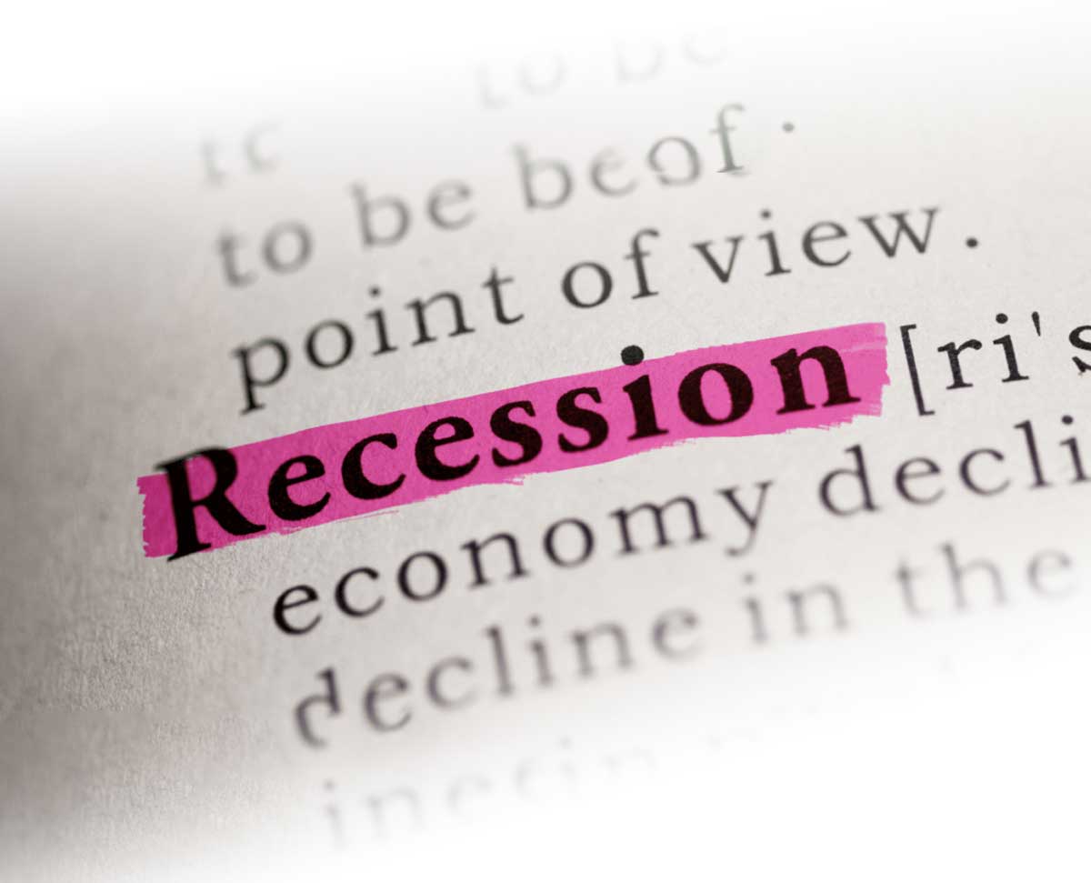 recession-image