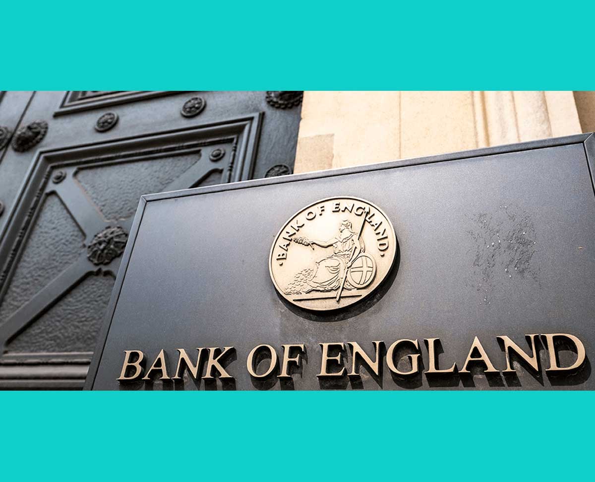 post-bank-of-england