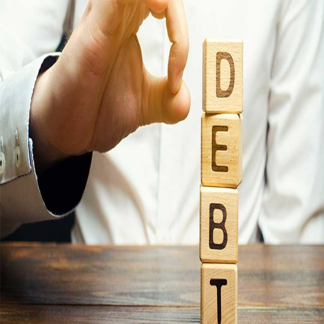 debt-panorama-1