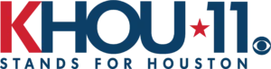 Khou-2018