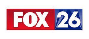 fox 26